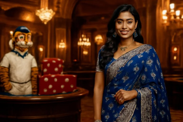 BGD66 সহায়তা কেন্দ্রের প্রশ্ন তালিকা